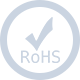 RoHS Approval Logo