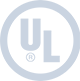 UL Approval Logo